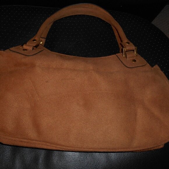 Victoria’s Secret Rapture Purse - Picture 6 of 6